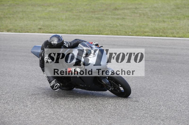 /Archiv-2023/55 02.08.2023 FREERIDE TRAINING ADR/Gruppe M/75